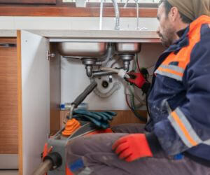 About The Faucet Pros Broadview Heights, OH